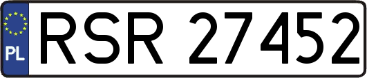 RSR27452
