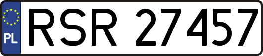 RSR27457