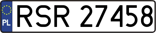 RSR27458