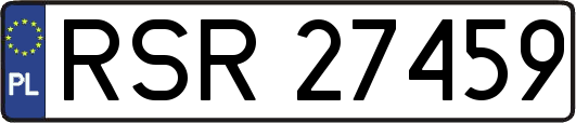 RSR27459