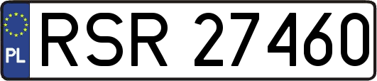 RSR27460