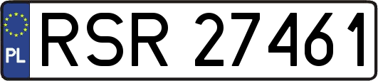 RSR27461