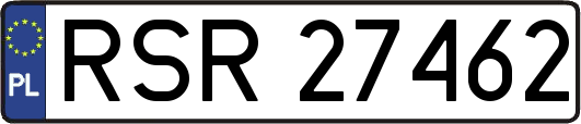 RSR27462