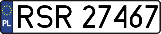 RSR27467