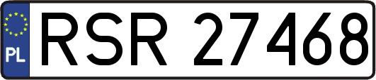 RSR27468