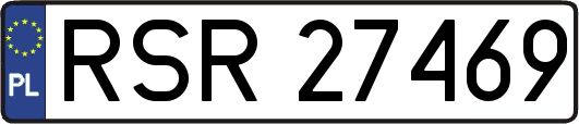 RSR27469