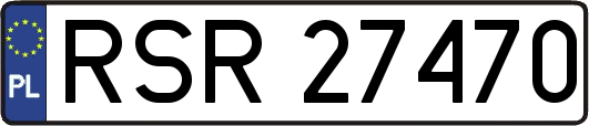 RSR27470