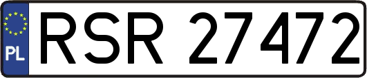 RSR27472