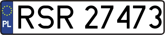 RSR27473
