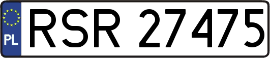 RSR27475