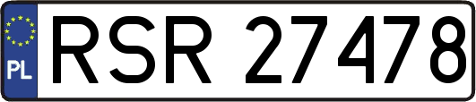 RSR27478