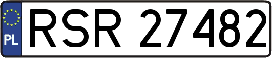 RSR27482