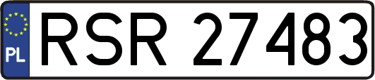 RSR27483