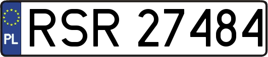 RSR27484