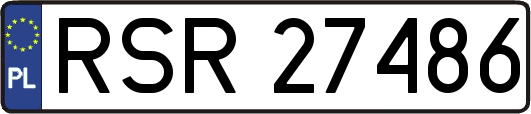 RSR27486