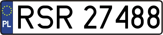 RSR27488