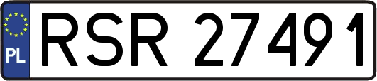 RSR27491