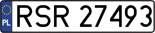 RSR27493
