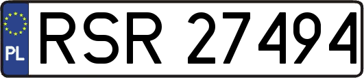RSR27494