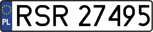 RSR27495