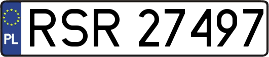 RSR27497
