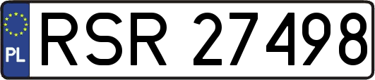 RSR27498