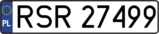RSR27499
