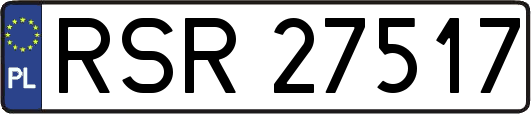 RSR27517