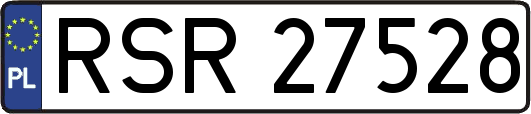 RSR27528