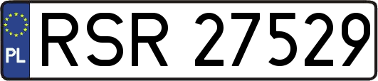 RSR27529