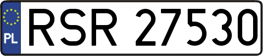 RSR27530
