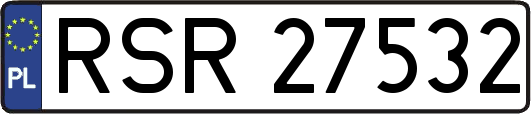 RSR27532