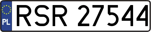 RSR27544