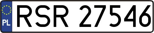 RSR27546
