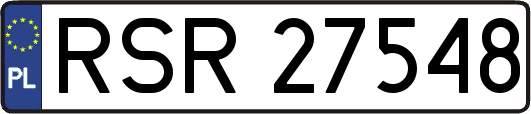 RSR27548