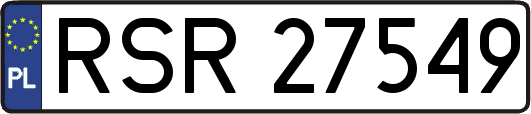 RSR27549
