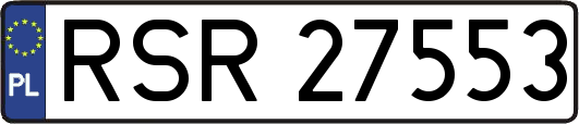RSR27553