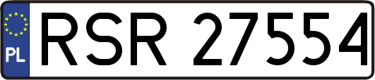 RSR27554