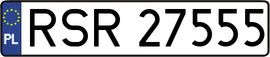 RSR27555