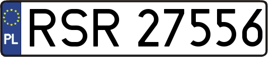 RSR27556
