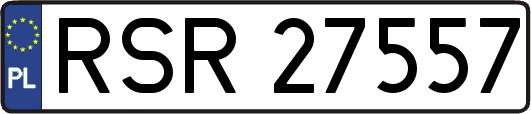 RSR27557