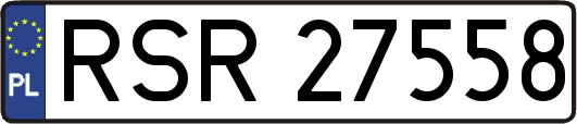 RSR27558