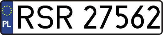 RSR27562