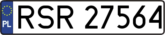 RSR27564