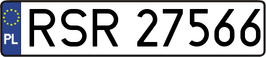 RSR27566