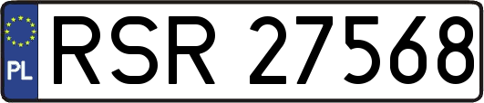RSR27568