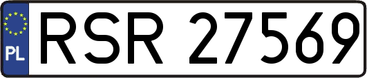 RSR27569