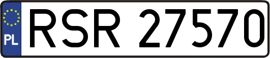 RSR27570