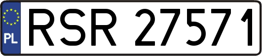 RSR27571