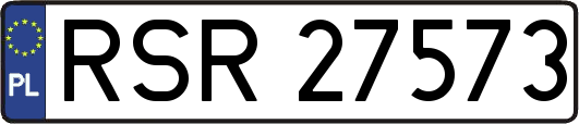 RSR27573